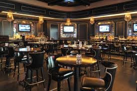 মোবাইলে ক্রিকেট ও বিনোদন ব্রাউজিং