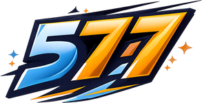 577 বাংলা হোম লোগো